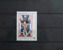 Slowakei Slowakei 174 postfrisch MiNr. 174 postfrisch -