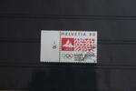 Schweiz Schweiz 1639 gestempelt MiNr. 1639 gestempelt -
