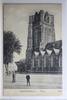 AK Oosterhout Toren gebraucht -