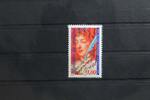 Frankreich Frankreich 3148 postfrisch MiNr. 3148 postfrisch -