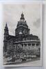 AK Budapest St. Stefans-Dom 1930 gebraucht -