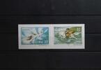 Irland Irland 1000-1001 postfrisch als Paar MiNr. 1000-1001 postfrisch als Paar -