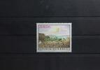 Österreich Österreich 2126 postfrisch MiNr. 2126 postfrisch -