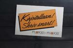 Finnland Finnland MH 22 postfrisch MiNr. MH 22 postfrisch -