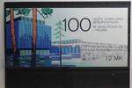 Finnland Finnland MH 15 postfrisch Markenheftchen MiNr. MH 15 postfrisch Markenheftchen -