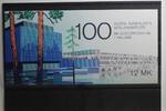 Finnland Finnland MH 15 postfrisch Markenheftchen MiNr. MH 15 postfrisch Markenheftchen -