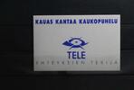 Finnland Finnland MH 28 postfrisch Markenheftchen MiNr. MH 28 postfrisch Markenheftchen -