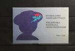 Finnland Finnland MH 30 postfrisch Markenheftchen MiNr. MH 30 postfrisch Markenheftchen -