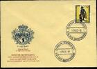 Berlin Berlin 131 Ersttagesbrief/FDC MiNr. 131 Ersttagesbrief/FDC -