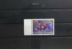 Liechtenstein Liechtenstein 987 postfrisch MiNr. 987 postfrisch -