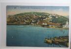 AK Philippeville Vue generale de la Ville ungebraucht -