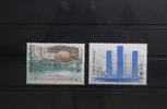 Finnland Finnland 1021-1022 postfrisch MiNr. 1021-1022 postfrisch -