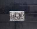 Saarland Saarland 370 gestempelt mit Vollstempel MiNr. 370 gestempelt mit Vollstempel -