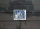 Saarland Saarland 401 gestempelt mit Vollstempel MiNr. 401 gestempelt mit Vollstempel -