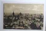 AK Oxford from Magdalen College Tower gebraucht -