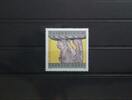 Österreich Österreich 2807 postfrisch MiNr. 2807 postfrisch -