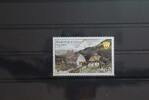 Österreich Österreich 2945 postfrisch MiNr. 2945 postfrisch -