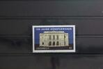 Österreich Österreich 2951 postfrisch MiNr. 2951 postfrisch -
