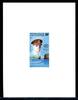 Neukaledonien Neukaledonien 881 postfrisch Briefmarkenausstellung MiNr. 881 postfrisch Briefmarkenausstellung -