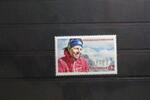 Österreich Österreich 3021 postfrisch MiNr. 3021 postfrisch -