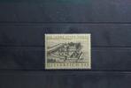 Österreich Österreich 3084 postfrisch MiNr. 3084 postfrisch -