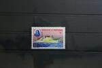 Wallis und Futuna Wallis und Futuna 206 postfrisch Schiffe MiNr. 206 postfrisch Schiffe -