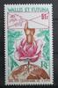 Wallis und Futuna Wallis und Futuna 258 postfrisch MiNr. 258 postfrisch -
