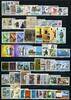 Cept Jahrgang 1979 Cept Jahrgang 1979 postfrisch postfrisch -