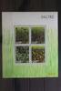 Thailand Thailand Block 61 postfrisch MiNr. Block 61 postfrisch -