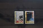 Niederlande Niederlande 1232-12133 gestempelt Cept MiNr. 1232-12133 gestempelt Cept -