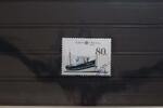 Portugal Madeira Portugal Madeira 118 gestempelt Cept MiNr. 118 gestempelt Cept -