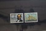 Jugoslawien Jugoslawien 1919-1920 gestempelt Cept MiNr. 1919-1920 gestempelt Cept -