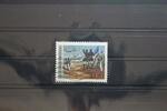 Portugal Azoren Portugal Azoren 353 gestempelt Cept MiNr. 353 gestempelt Cept -