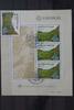 Portugal Madeira Portugal Madeira 84, Block 4 gestempelt Cept MiNr. 84, Block 4 gestempelt Cept -