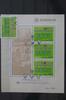 Portugal Madeira Portugal Madeira 90, Block 5 gestempelt Cept MiNr. 90, Block 5 gestempelt Cept -