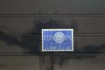 Griechenland Griechenland 746 gestempelt Cept MiNr. 746 gestempelt Cept -