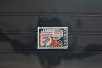Liechtenstein Liechtenstein 418 gestempelt Cept MiNr. 418 gestempelt Cept -