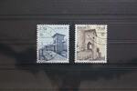 San Marino San Marino 1156-1157 gestempelt Cept MiNr. 1156-1157 gestempelt Cept -