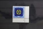 BRD BRD 1209 gestempelt als Eckrand mit Formnummer 2 MiNr. 1209 gestempelt als Eckrand mit Formnummer 2 -