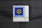 BRD BRD 1209 postfrisch als Eckrand mit Formnummer 2 MiNr. 1209 postfrisch als Eckrand mit Formnummer 2 -