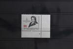 BRD BRD 1219 postfrisch als Eckrand mit Formnummer 2 MiNr. 1219 postfrisch als Eckrand mit Formnummer 2 -