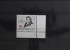 BRD BRD 1219 postfrisch als Eckrand mit Formnummer 3 MiNr. 1219 postfrisch als Eckrand mit Formnummer 3 -