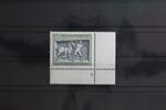 BRD BRD 1218 postfrisch als Eckrand mit Formnummer 2 MiNr. 1218 postfrisch als Eckrand mit Formnummer 2 -