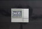 BRD BRD 1218 postfrisch als Eckrand mit Formnummer 3 MiNr. 1218 postfrisch als Eckrand mit Formnummer 3 -