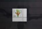 BRD BRD 1225 postfrisch als Eckrand mit Formnummer 1 MiNr. 1225 postfrisch als Eckrand mit Formnummer 1 -