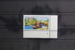 BRD BRD 1223 postfrisch als Eckrand mit Formnummer 2 MiNr. 1223 postfrisch als Eckrand mit Formnummer 2 -