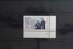 BRD BRD 1236 postfrisch als Eckrand mit Formnummer 2 MiNr. 1236 postfrisch als Eckrand mit Formnummer 2 -