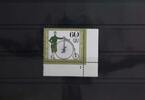 BRD BRD 1243 postfrisch als Eckrand mit Formnummer 1 MiNr. 1243 postfrisch als Eckrand mit Formnummer 1 -