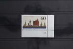 BRD BRD 1240 postfrisch als Eckrand mit Formnummer 2 MiNr. 1240 postfrisch als Eckrand mit Formnummer 2 -
