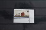 BRD BRD 1240 postfrisch als Eckrand mit Formnummer 2 MiNr. 1240 postfrisch als Eckrand mit Formnummer 2 -